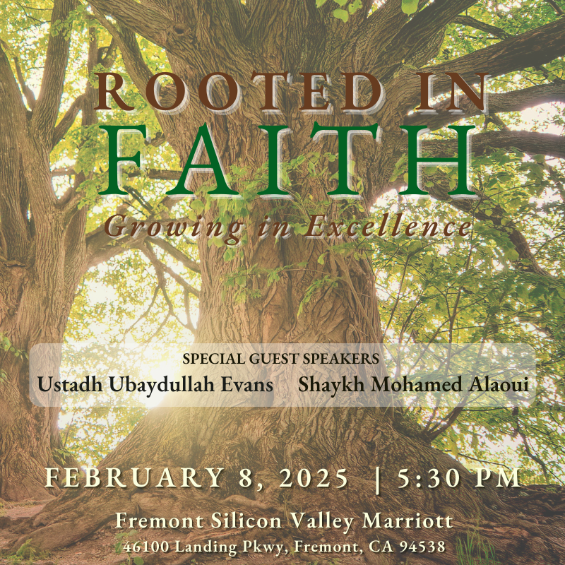 Sponsors dinner 2025