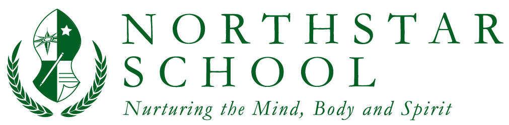 Logo-Northstar-long-horizontal.png